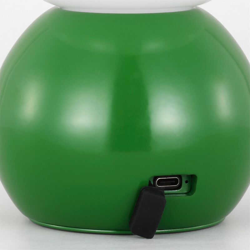 Kate Spade New York Suki 8 Inch Accent Lamp by Visual Comfort Studio
